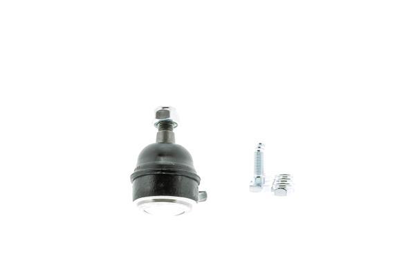 Rotule de suspension (Rotule de pivot) AISIN ref. JBJDO-003